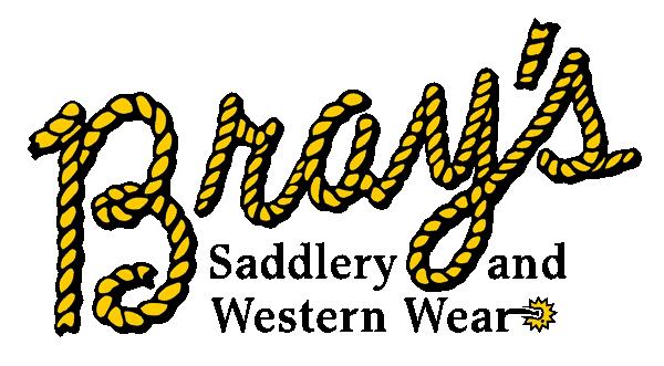 Rays 2025 western store